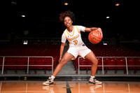 MARSHALL_GBB_2217-(HINSON)