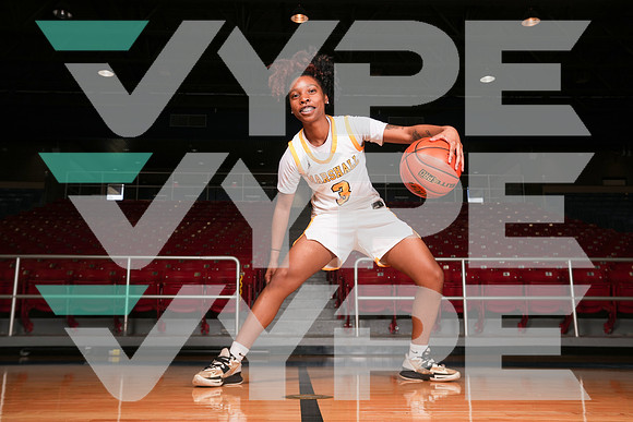 MARSHALL_GBB_2217-(HINSON)