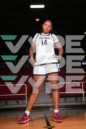 RIDGE_POINT_GBB_2149-(HINSON)