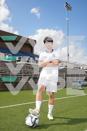 CLEMENTS_SOCCER_BOYS_1771-(HINSON)