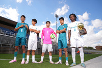 CRAWFORD_SOCCER_BOYS_1862-(HINSON)