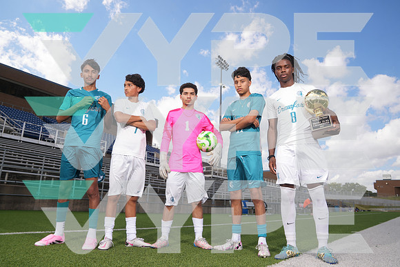 CRAWFORD_SOCCER_BOYS_1862-(HINSON)