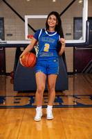 ELKINS_GBB_8916-(WRIGHT)