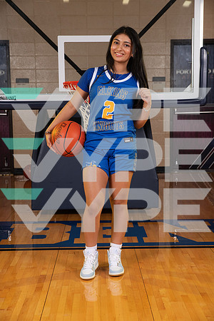 ELKINS_GBB_8916-(WRIGHT)