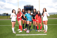 AUSTIN_SOCCER_GIRLS_8255-(WRIGHT)