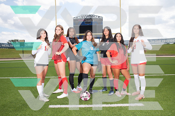 AUSTIN_SOCCER_GIRLS_8255-(WRIGHT)