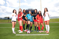AUSTIN_SOCCER_GIRLS_8256-(WRIGHT)