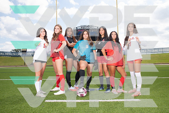 AUSTIN_SOCCER_GIRLS_8256-(WRIGHT)