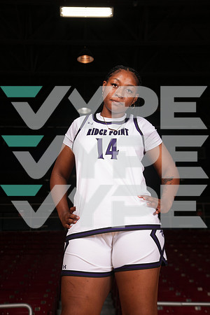 RIDGE_POINT_GBB_2150-(HINSON)