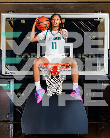 CRAWFORD_GBB_729-(POWELL)