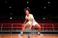 MARSHALL_GBB_2218-(HINSON)