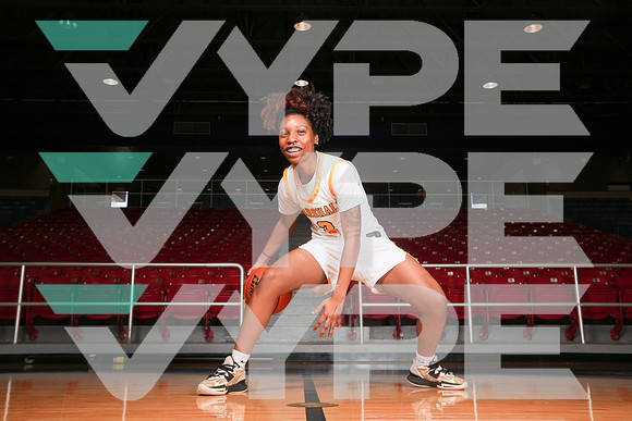 MARSHALL_GBB_2218-(HINSON)