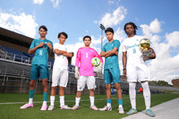 CRAWFORD_SOCCER_BOYS_1863-(HINSON)