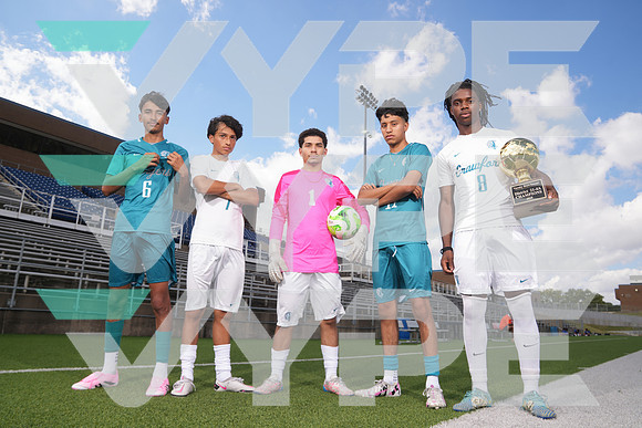 CRAWFORD_SOCCER_BOYS_1863-(HINSON)