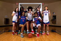 DULLES_GBB_8847-(WRIGHT)
