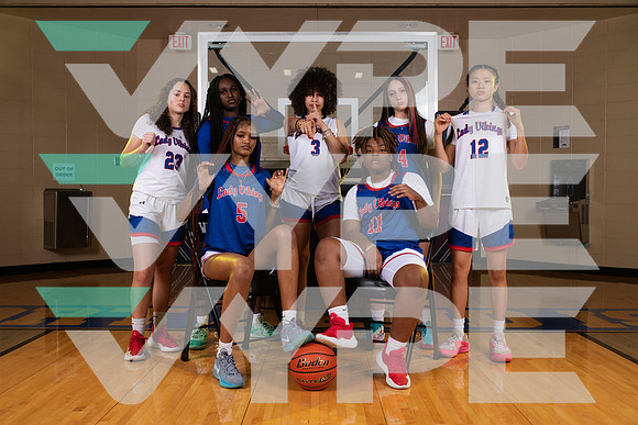 DULLES_GBB_8847-(WRIGHT)