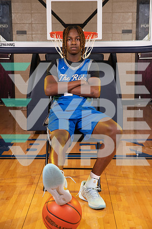 WILLOWRIDGE_BBB_8639-(WRIGHT)