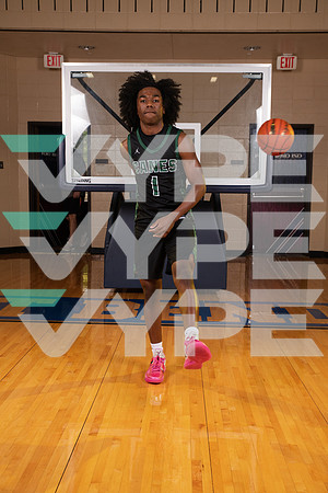 HIGHTOWER_BBB_8795-(WRIGHT)