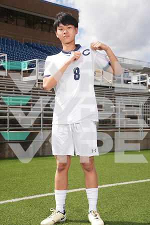 CLEMENTS_SOCCER_BOYS_1773-(HINSON)