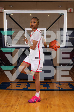 TRAVIS_GBB_8691-(WRIGHT)