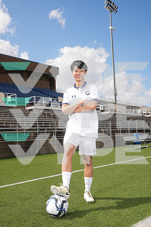 CLEMENTS_SOCCER_BOYS_1772-(HINSON)