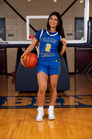 ELKINS_GBB_8917-(WRIGHT)