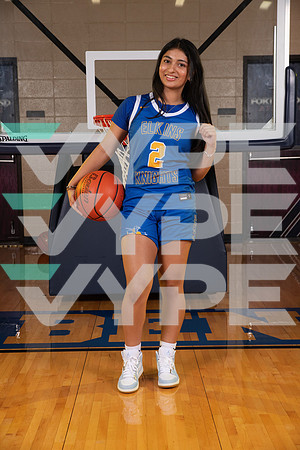 ELKINS_GBB_8917-(WRIGHT)