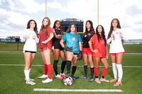 AUSTIN_SOCCER_GIRLS_8258-(WRIGHT)