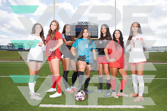 AUSTIN_SOCCER_GIRLS_8258-(WRIGHT)