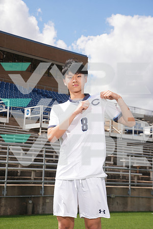 CLEMENTS_SOCCER_BOYS_1774-(HINSON)
