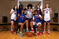 DULLES_GBB_8848-(WRIGHT)
