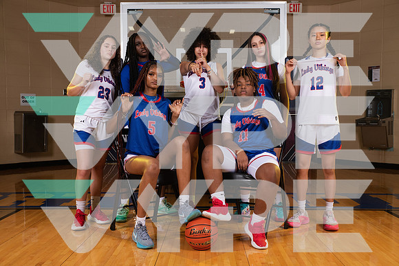 DULLES_GBB_8848-(WRIGHT)