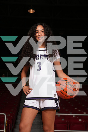 RIDGE_POINT_GBB_2152-(HINSON)