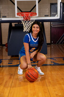 ELKINS_GBB_8918-(WRIGHT)