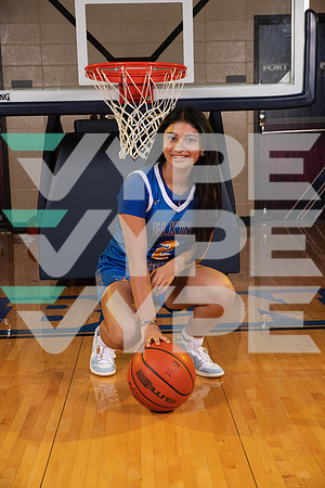 ELKINS_GBB_8918-(WRIGHT)