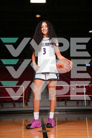 RIDGE_POINT_GBB_2151-(HINSON)