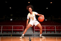 MARSHALL_GBB_2219-(HINSON)