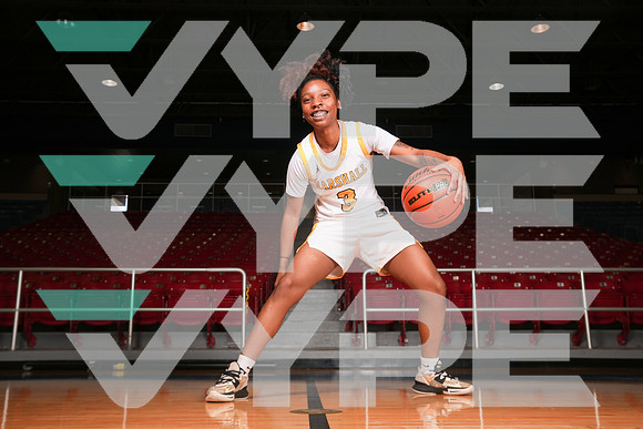 MARSHALL_GBB_2219-(HINSON)