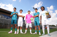 CRAWFORD_SOCCER_BOYS_1865-(HINSON)