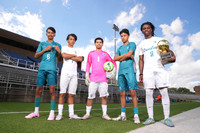 CRAWFORD_SOCCER_BOYS_1864-(HINSON)