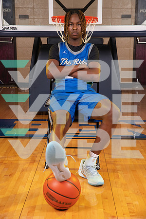 WILLOWRIDGE_BBB_8640-(WRIGHT)