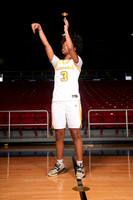 MARSHALL_GBB_2222-(HINSON)