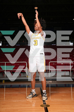 MARSHALL_GBB_2222-(HINSON)