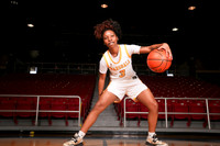 MARSHALL_GBB_2220-(HINSON)