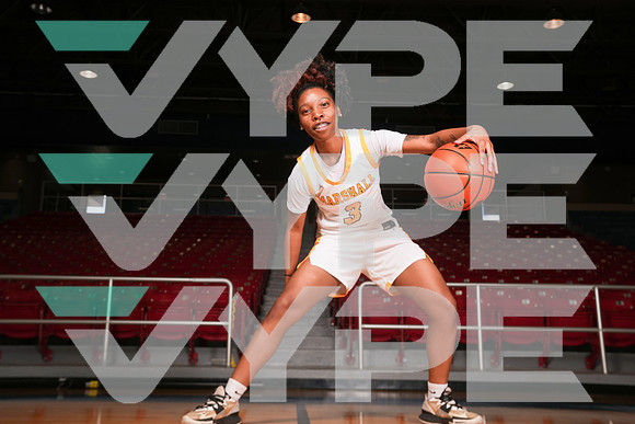 MARSHALL_GBB_2220-(HINSON)