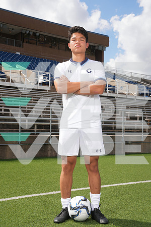 CLEMENTS_SOCCER_BOYS_1775-(HINSON)