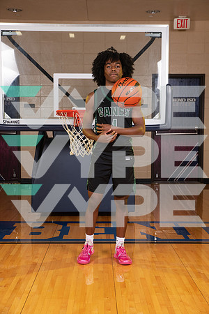 HIGHTOWER_BBB_8797-(WRIGHT)