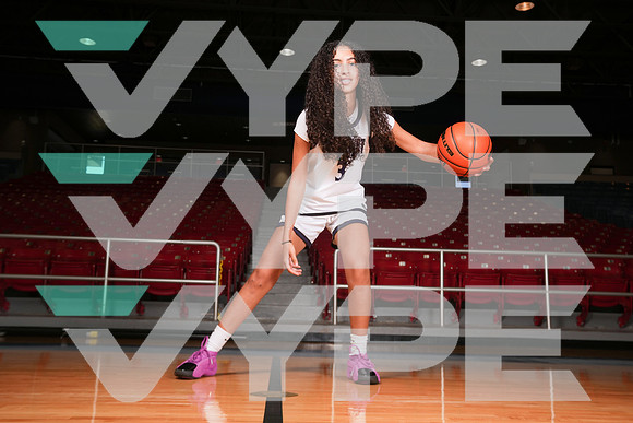 RIDGE_POINT_GBB_2153-(HINSON)