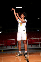 MARSHALL_GBB_2223-(HINSON)