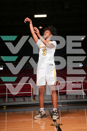 MARSHALL_GBB_2223-(HINSON)